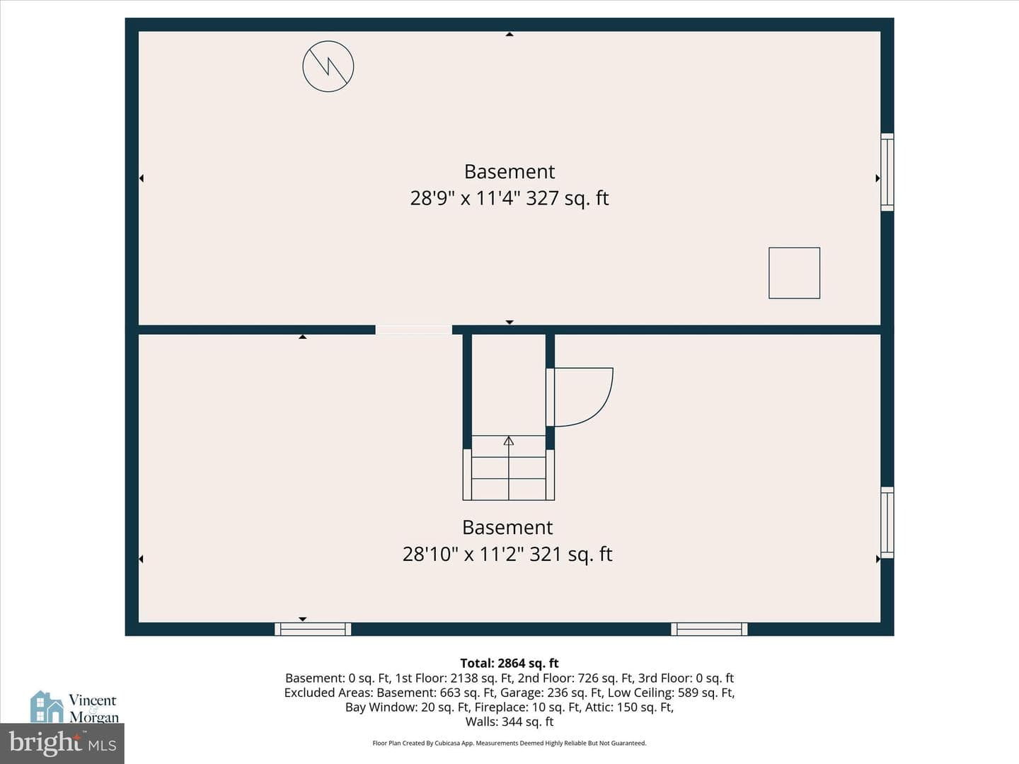 115 E Roseville Road photo 52