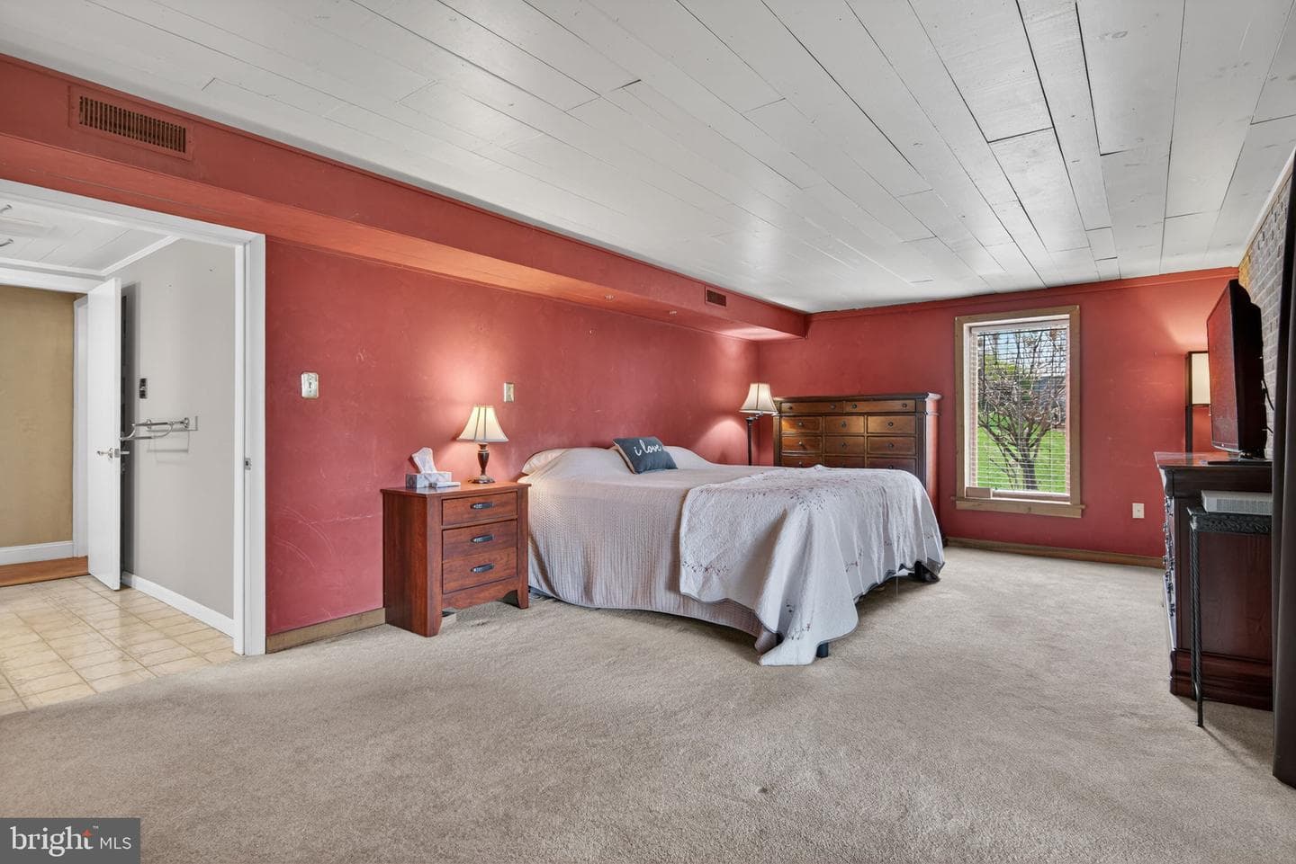 579 Hi View Drive photo 31