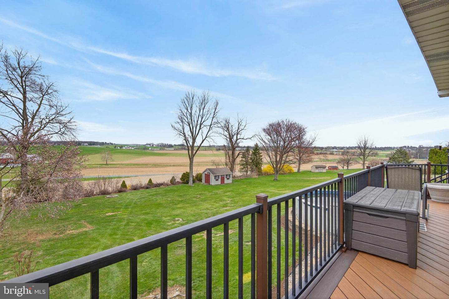 579 Hi View Drive photo 41