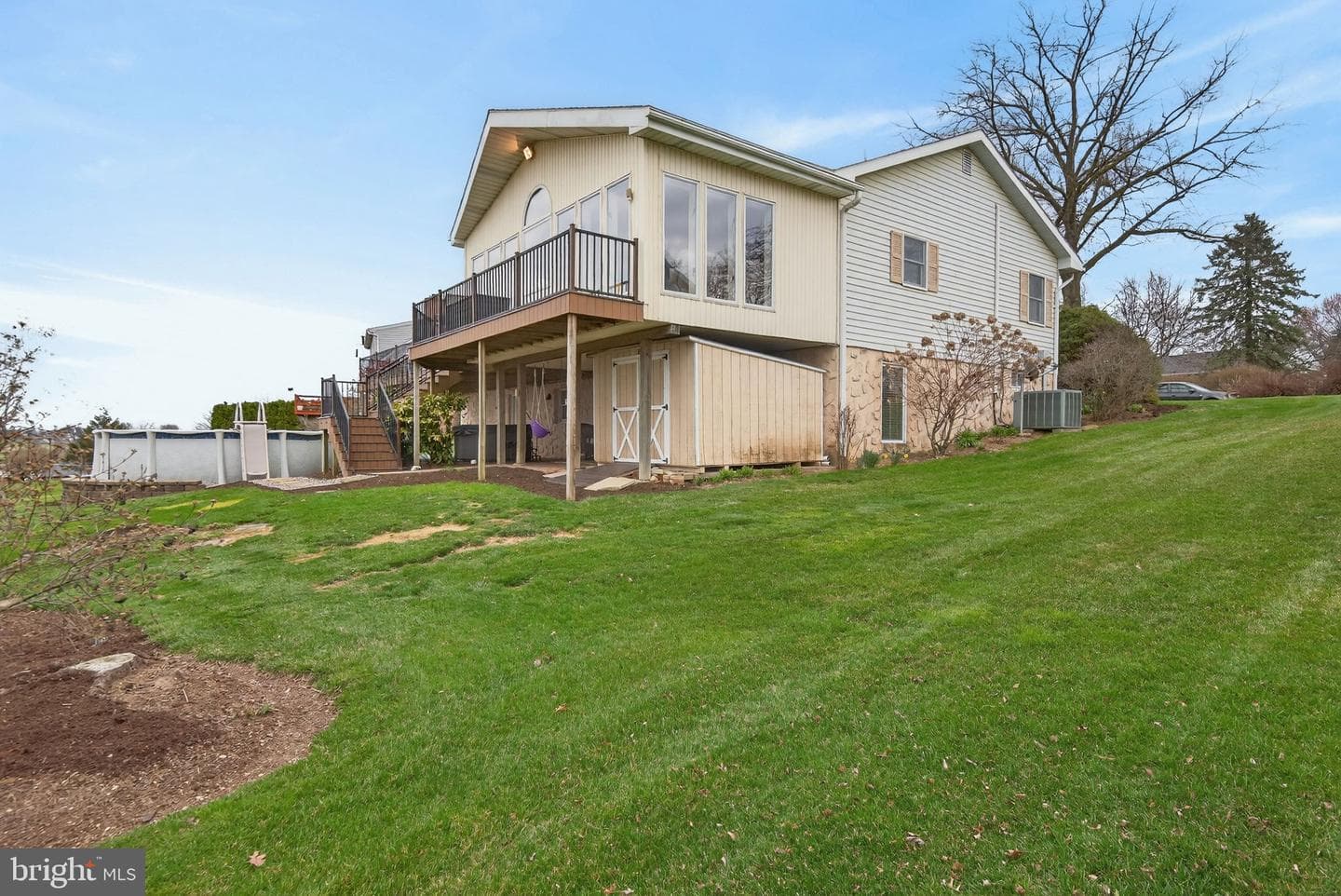 579 Hi View Drive photo 47