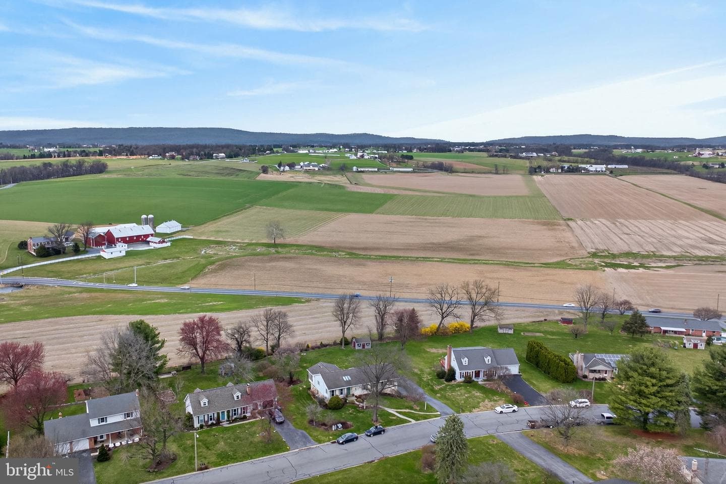 579 Hi View Drive photo 51