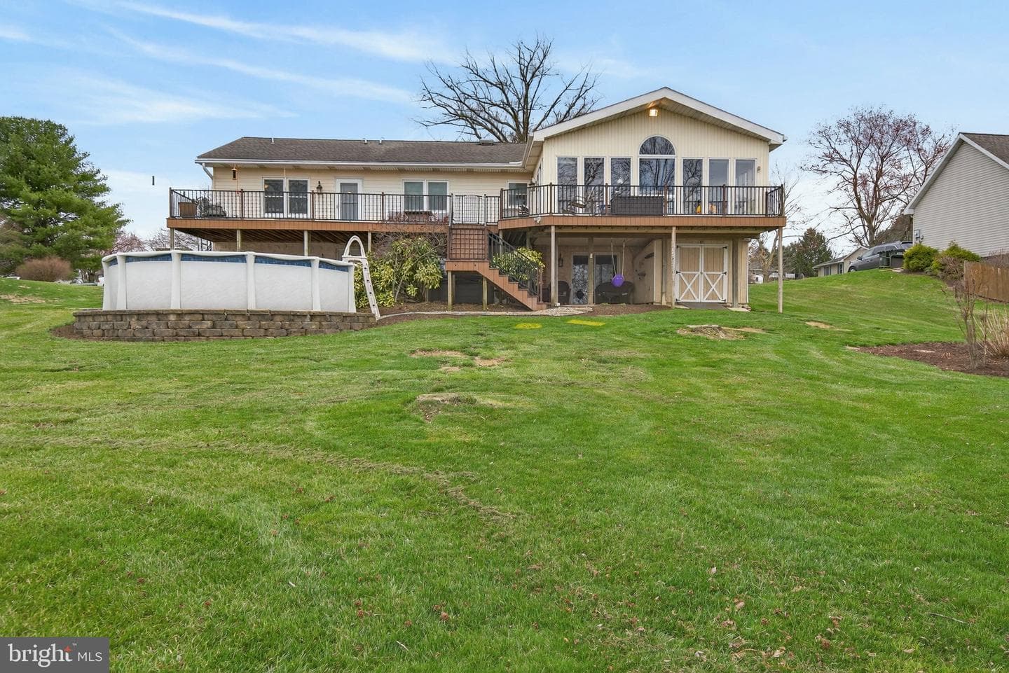 579 Hi View Drive photo 53