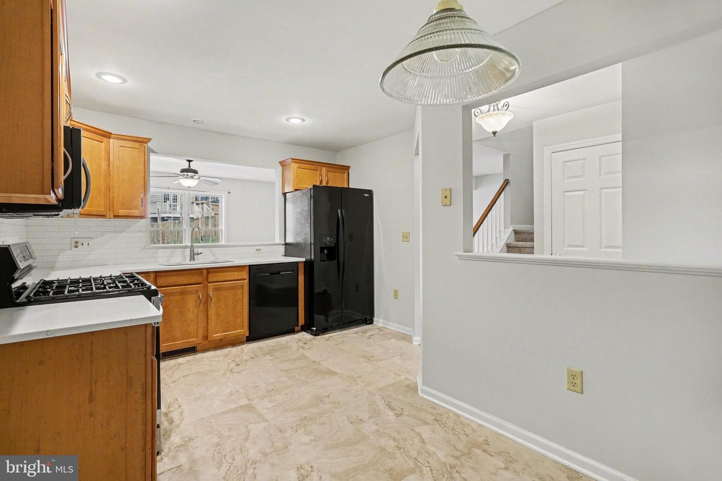 476 Hillside Drive photo 12