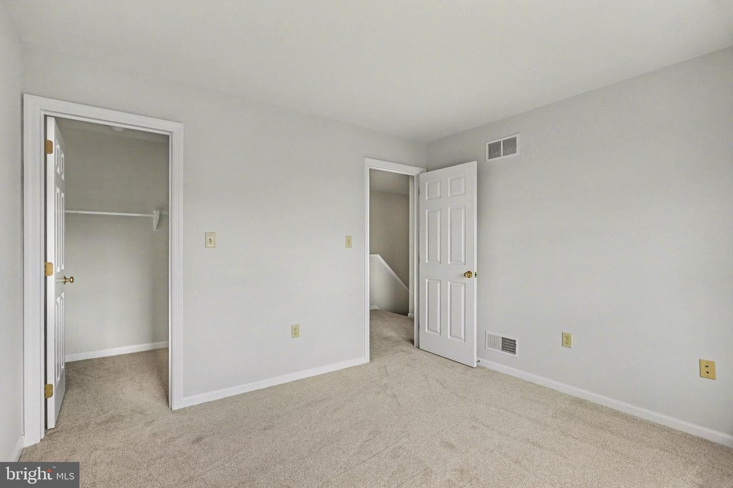 476 Hillside Drive photo 15