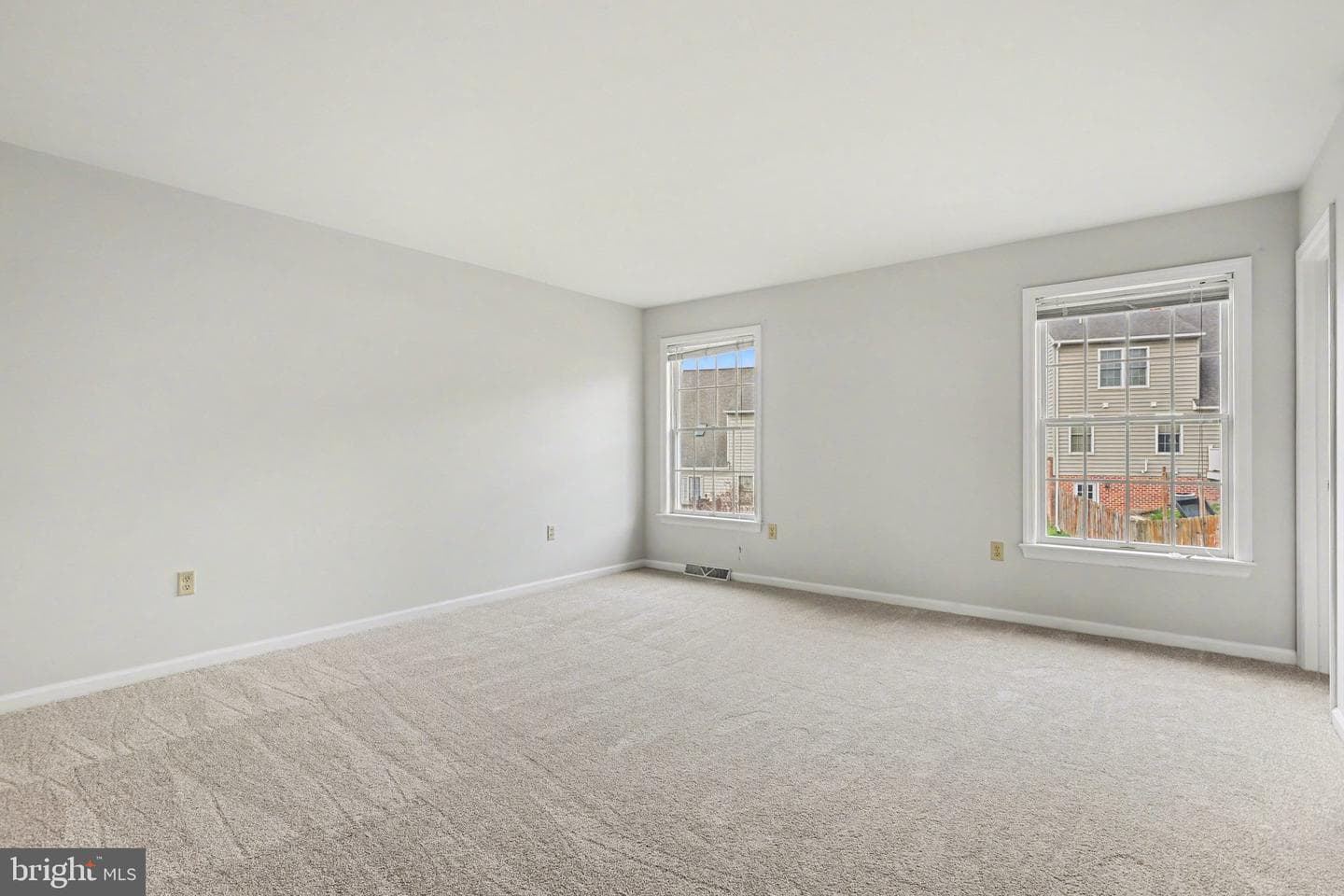 476 Hillside Drive photo 18