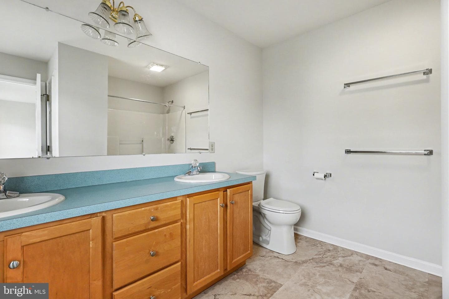 476 Hillside Drive photo 21