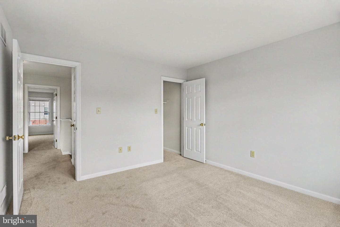 476 Hillside Drive photo 26