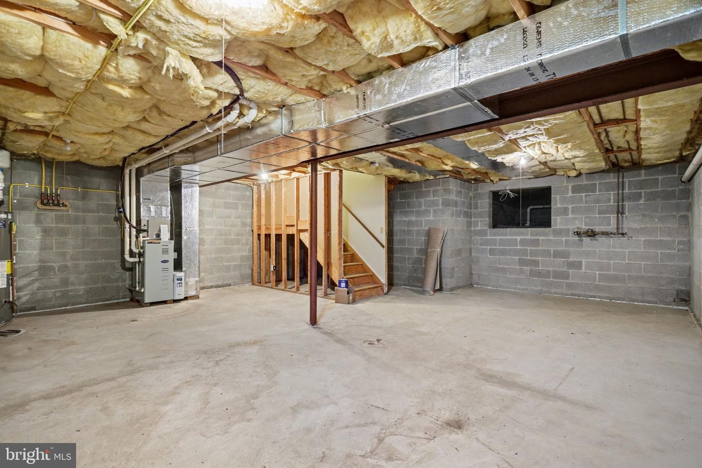 476 Hillside Drive photo 28