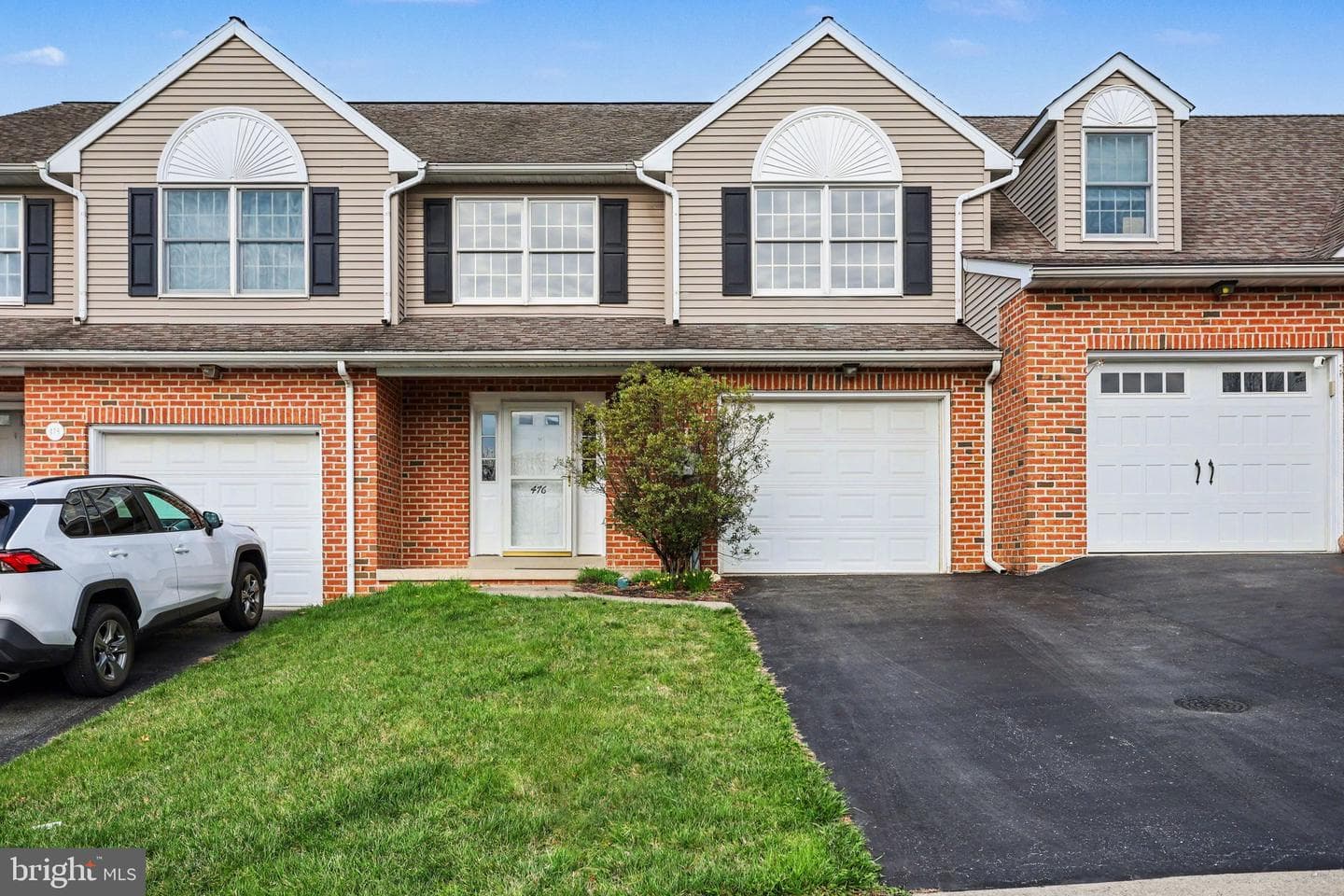 476 Hillside Drive photo 34