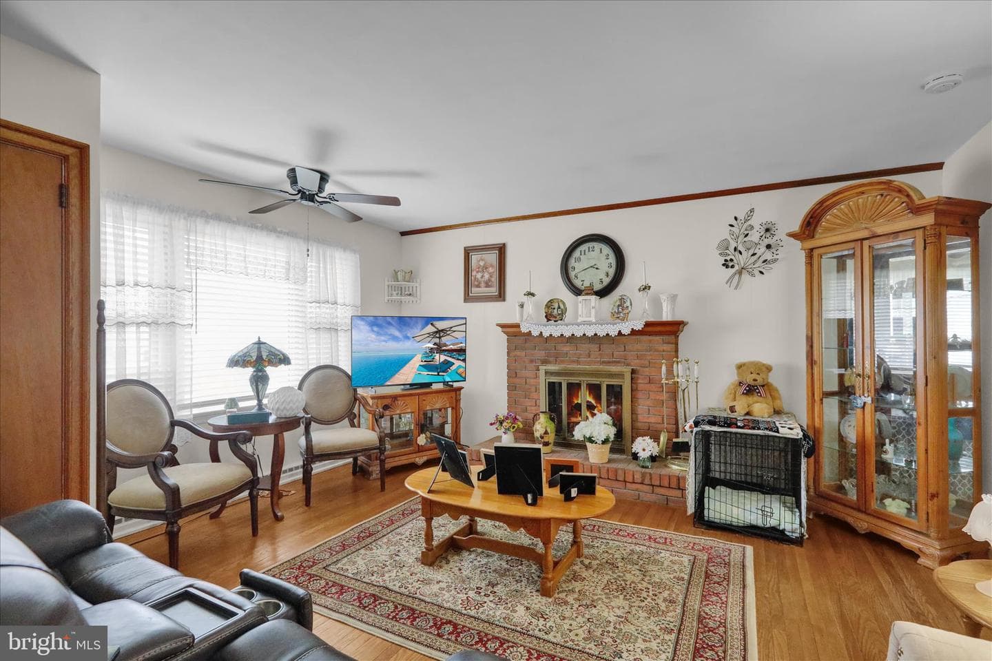 92 Euclid Avenue photo 12