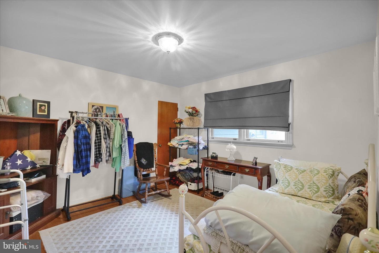 92 Euclid Avenue photo 14