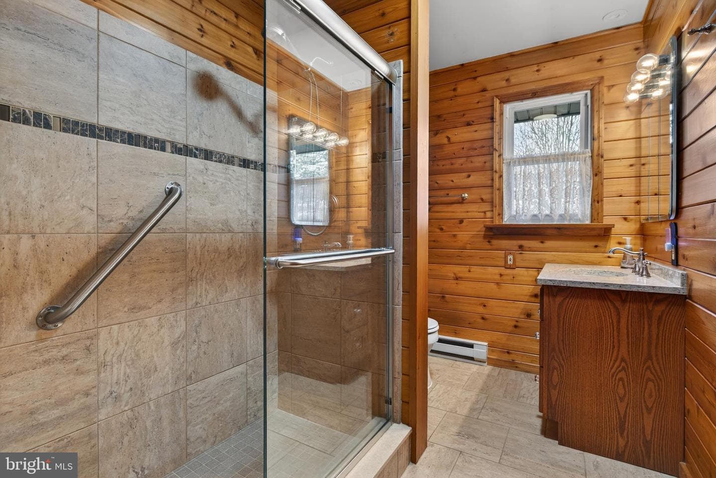 2256 High Street photo 14