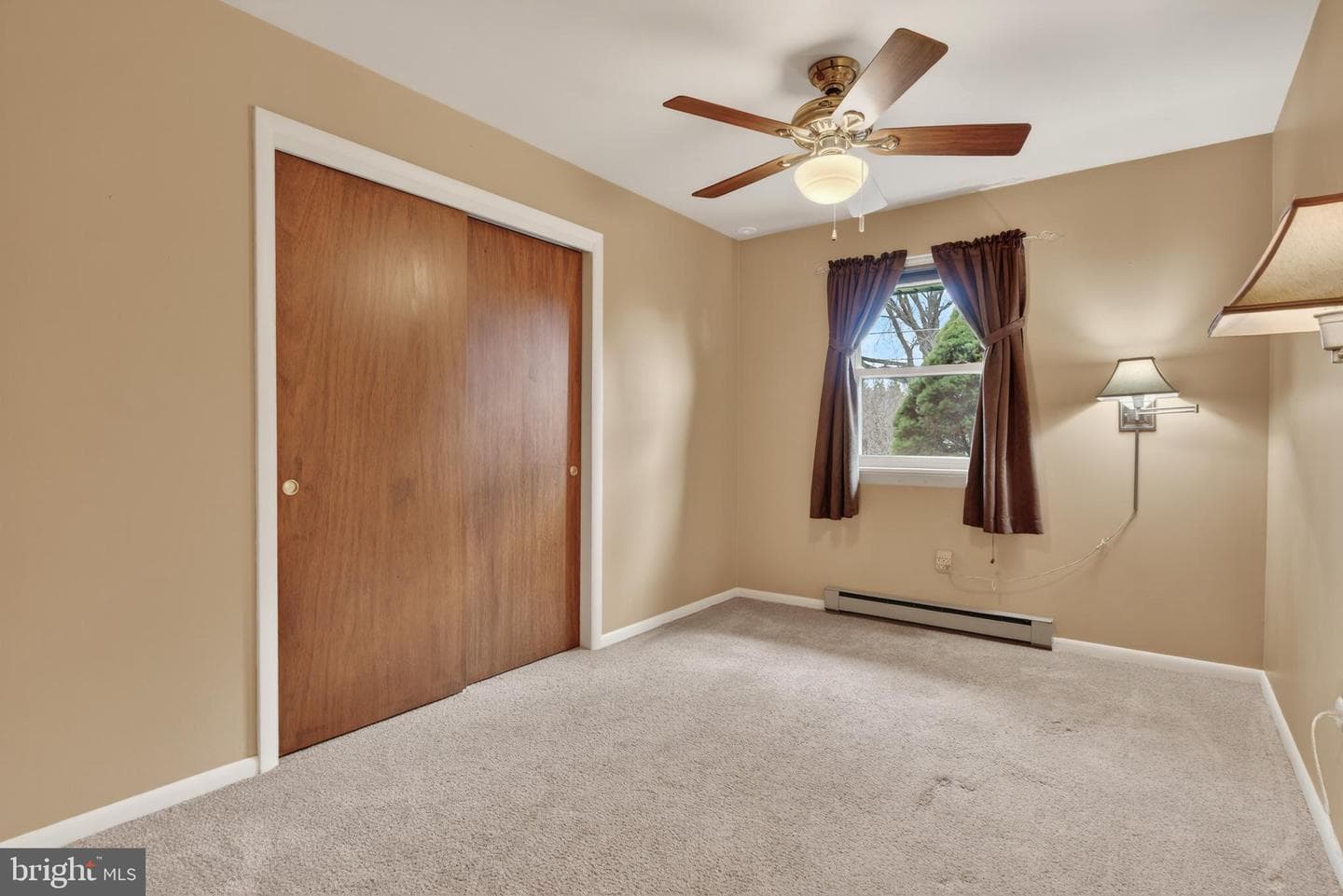 2256 High Street photo 20