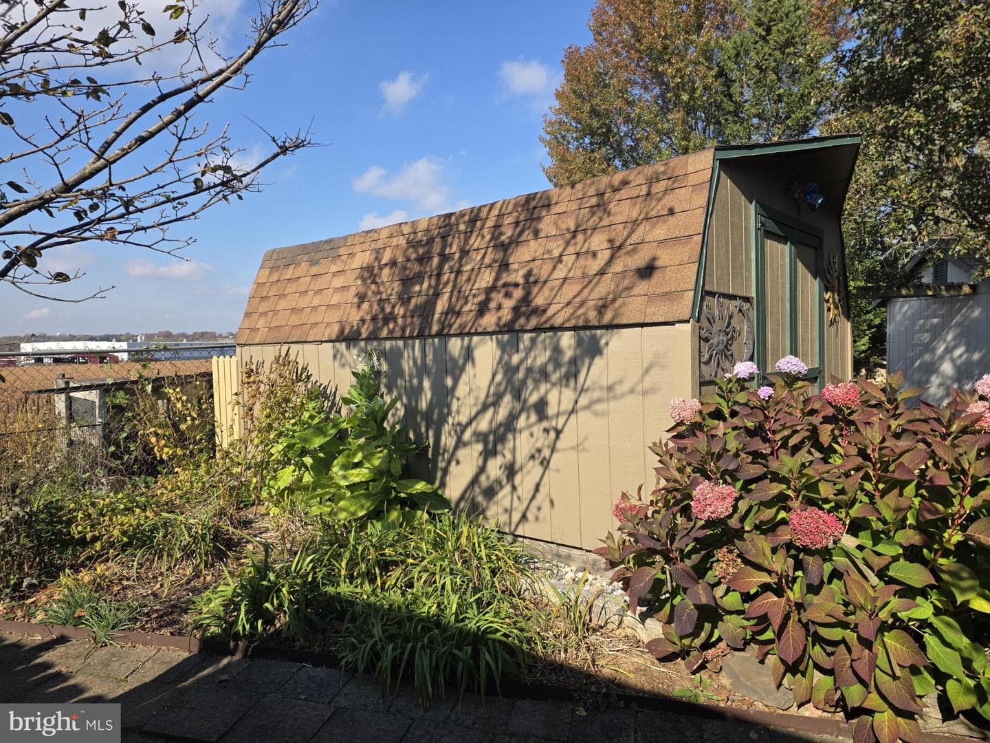 2256 High Street photo 31