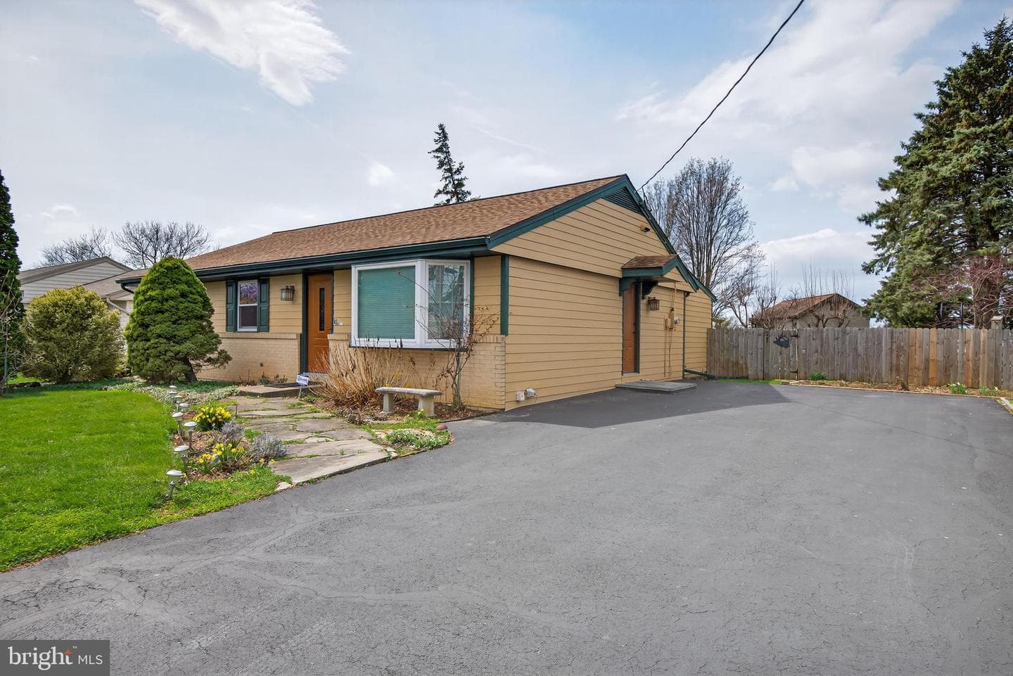 2256 High Street photo 47