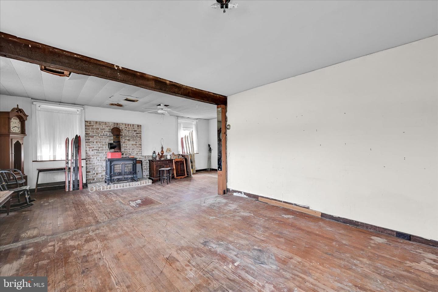 854 Centerville Road photo 11