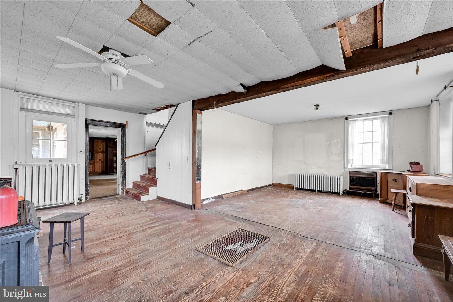 854 Centerville Road photo 12