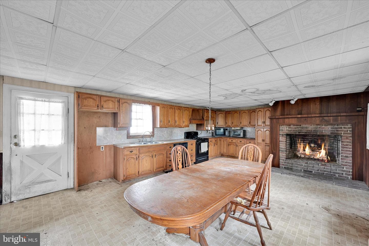 854 Centerville Road photo 14