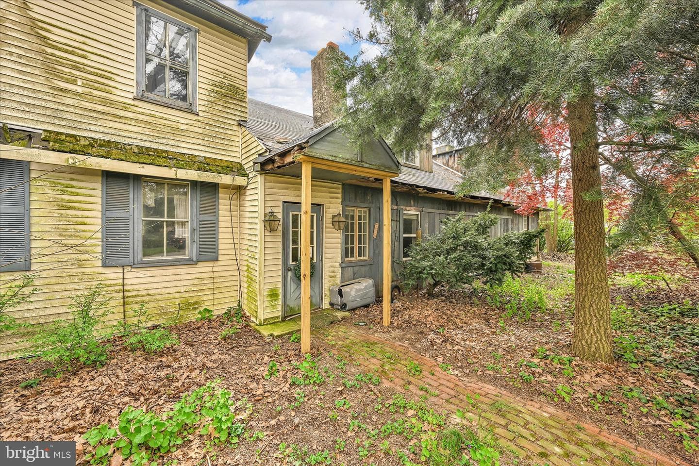 854 Centerville Road photo 37