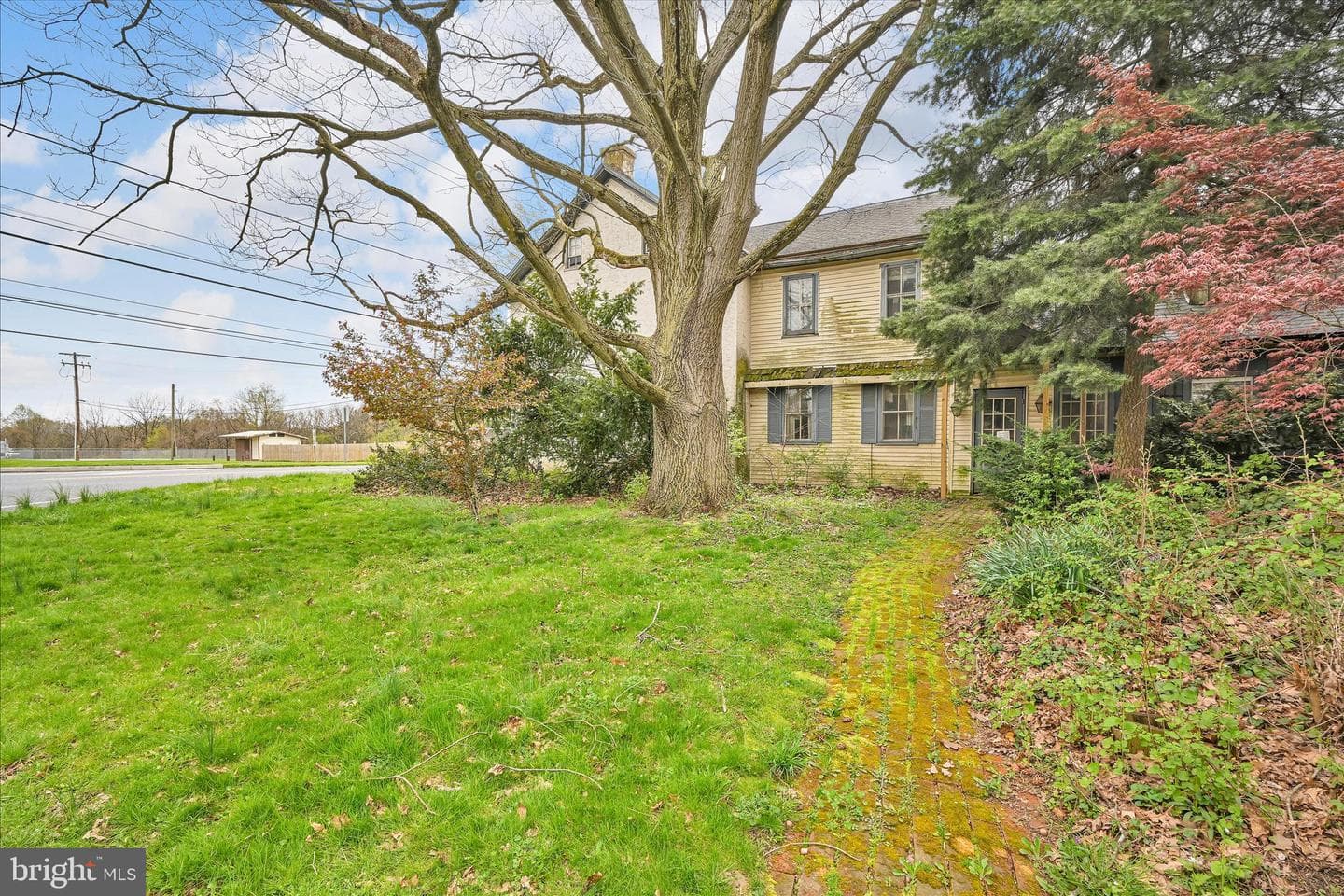 854 Centerville Road photo 38