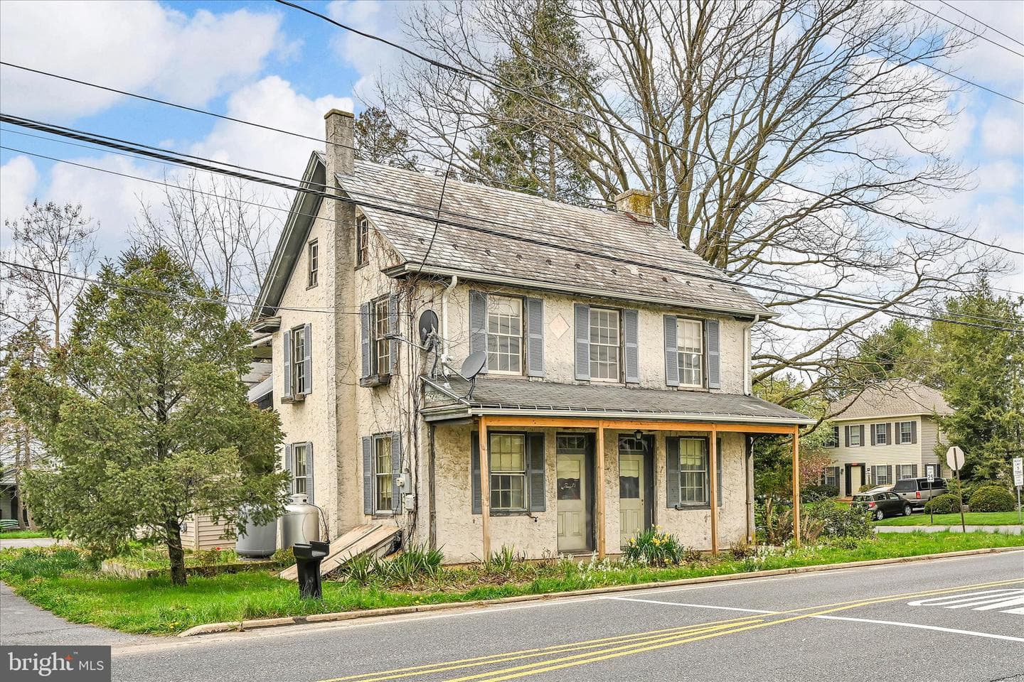 854 Centerville Road photo 4