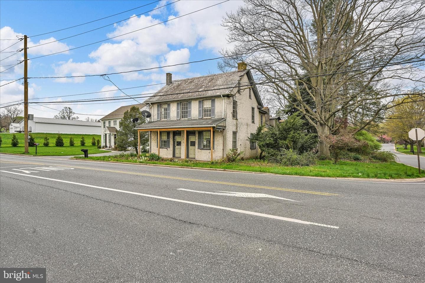 854 Centerville Road photo 5