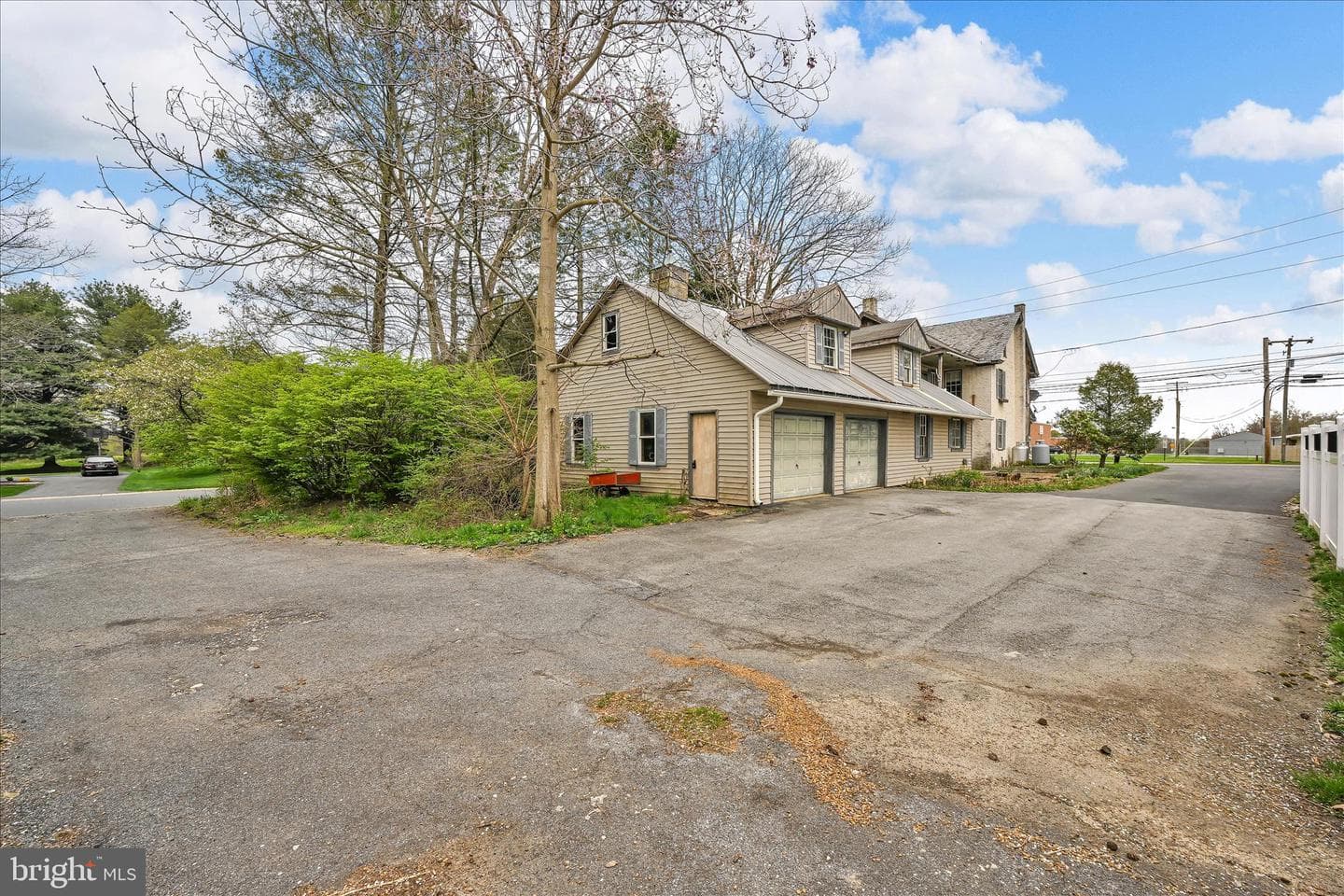 854 Centerville Road photo 7
