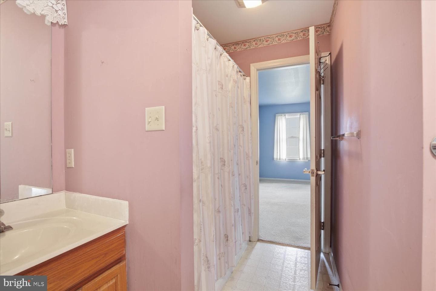 23 Bradford Street photo 25