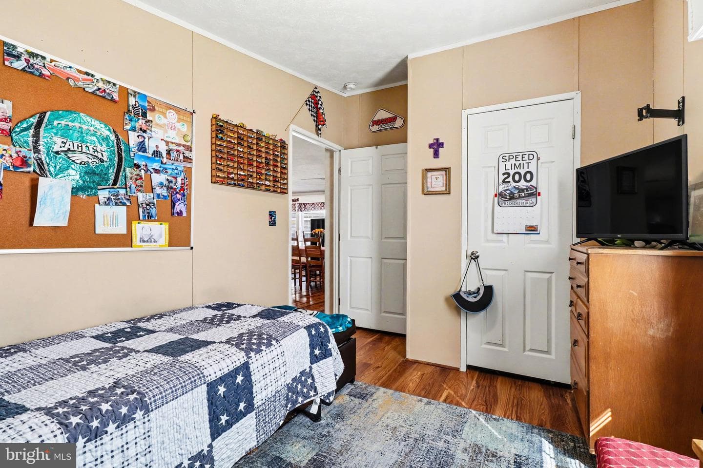 106 Madge Drive photo 16