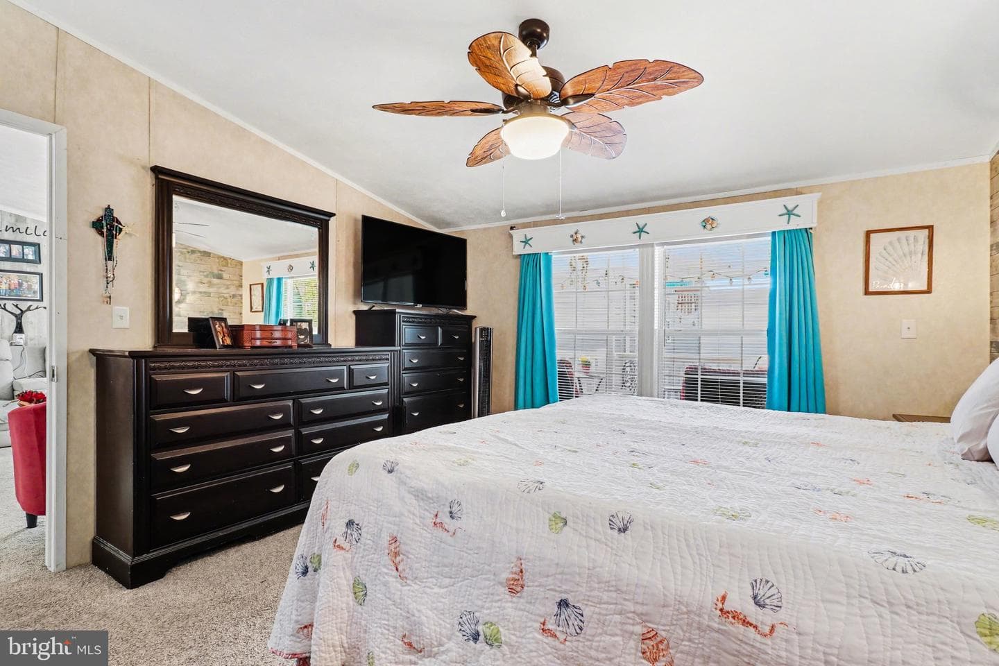 106 Madge Drive photo 21