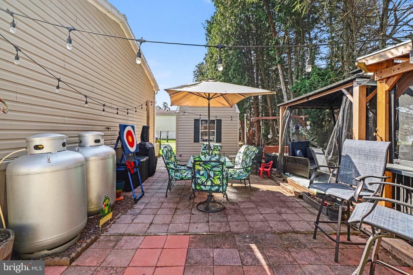 106 Madge Drive photo 28