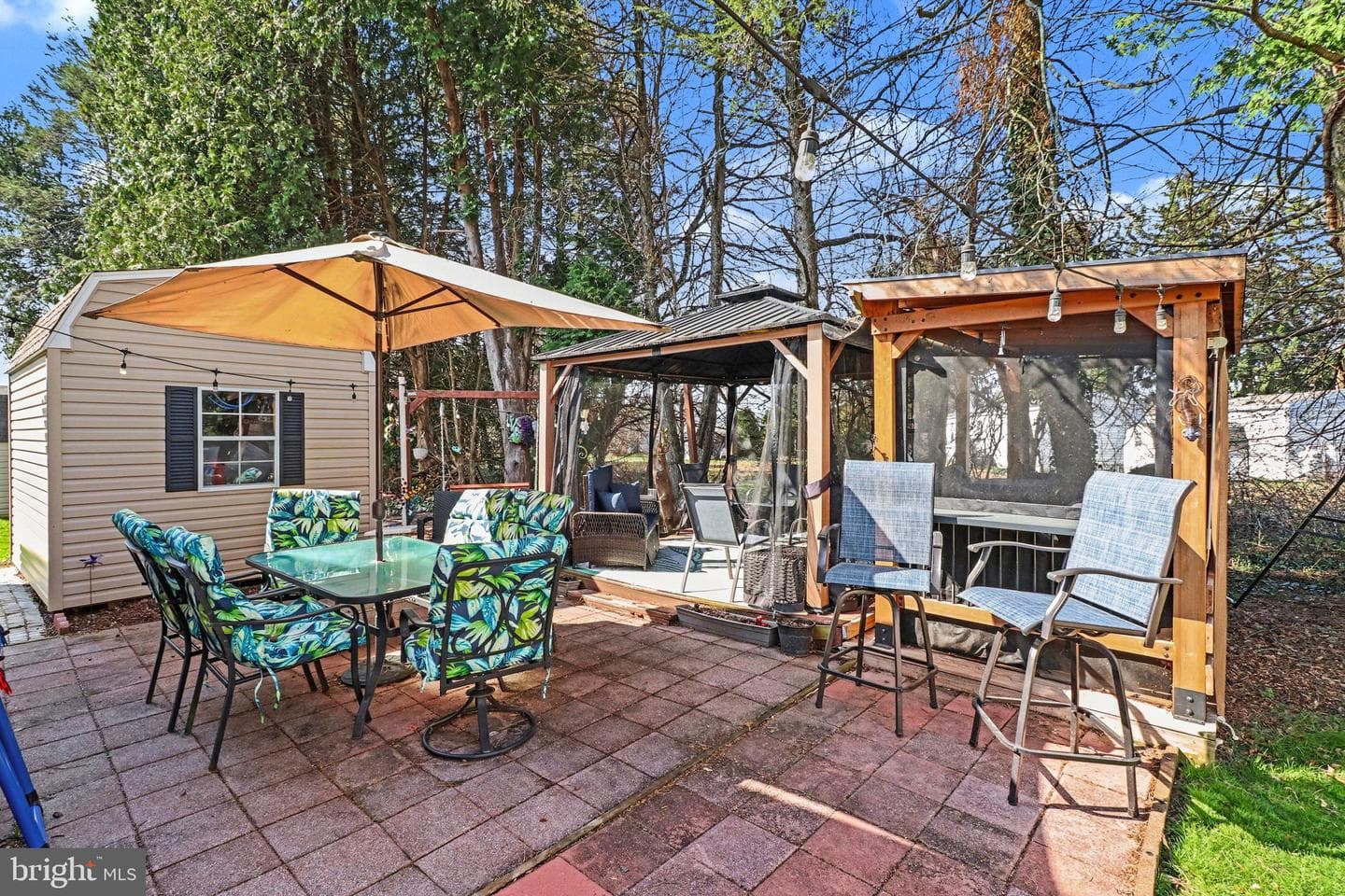 106 Madge Drive photo 29