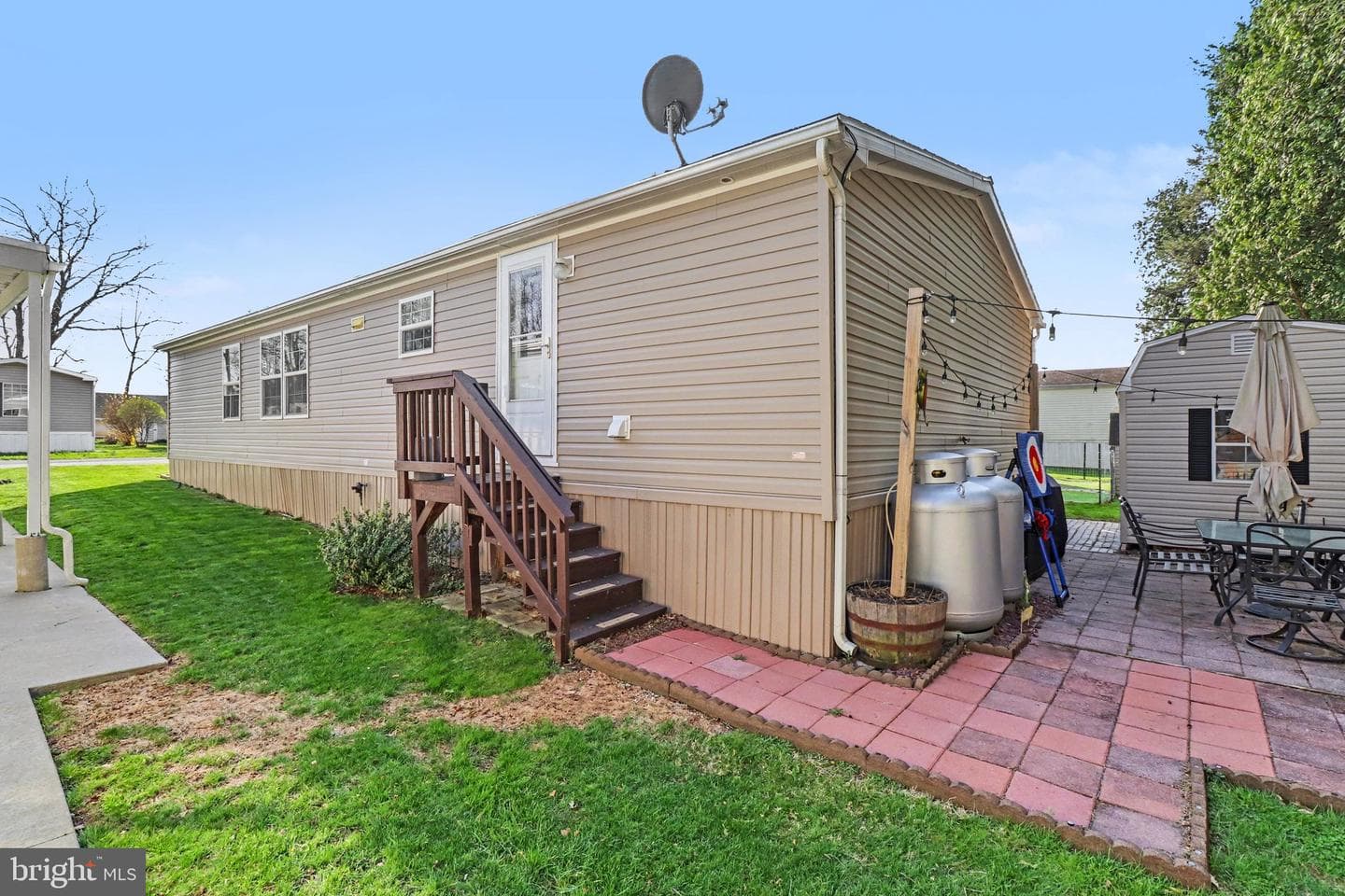106 Madge Drive photo 30