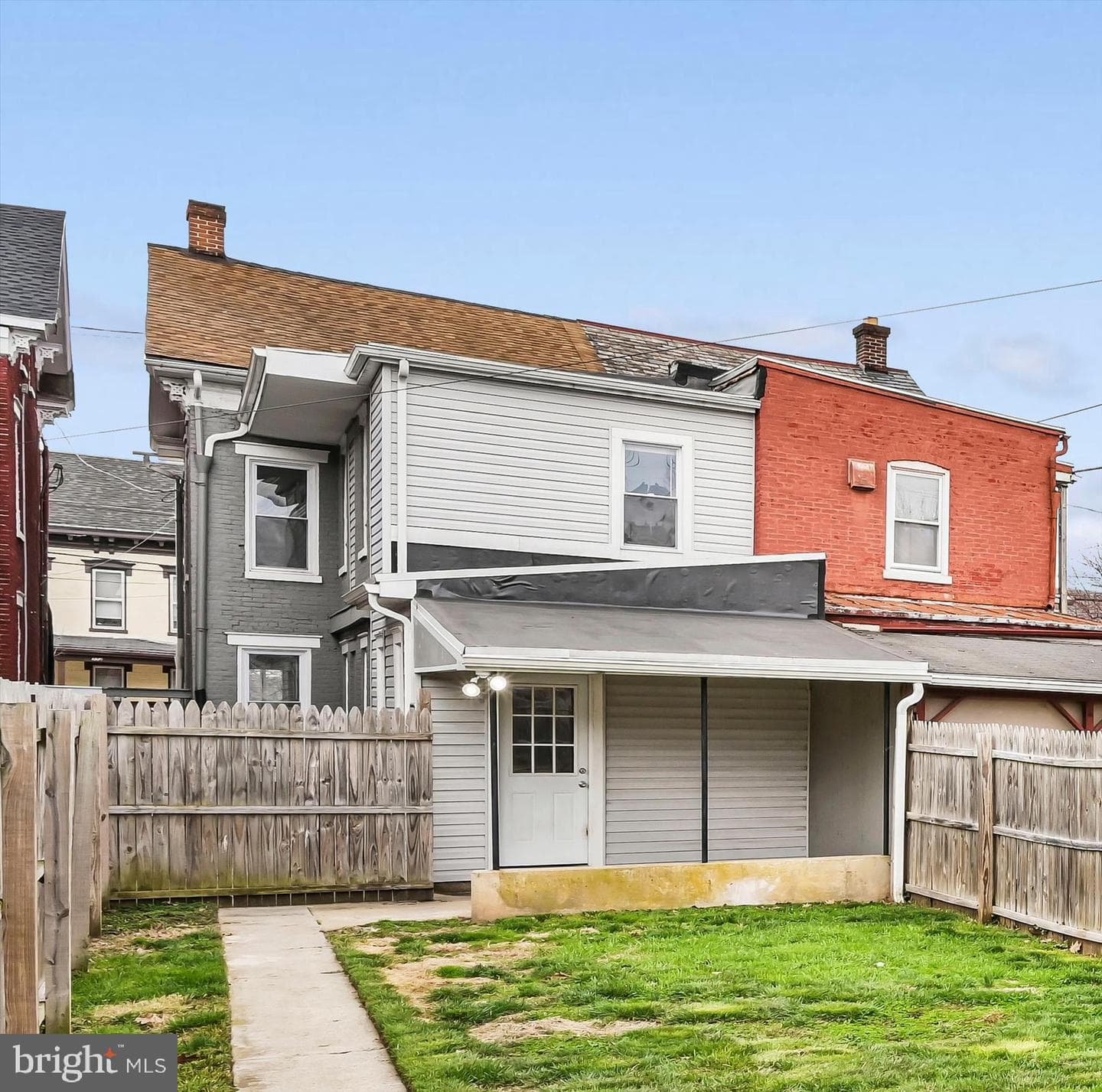 227 N 3rd Street photo 25