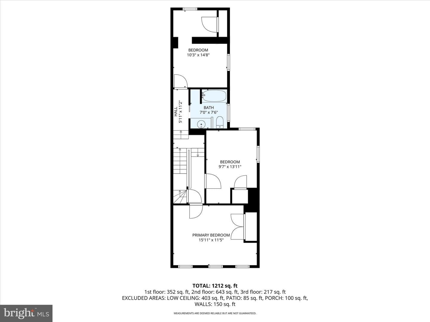 227 N 3rd Street photo 27