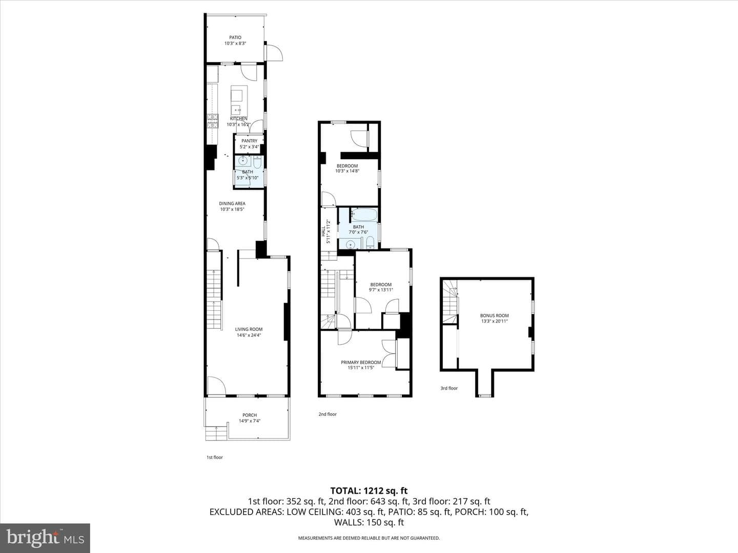227 N 3rd Street photo 29