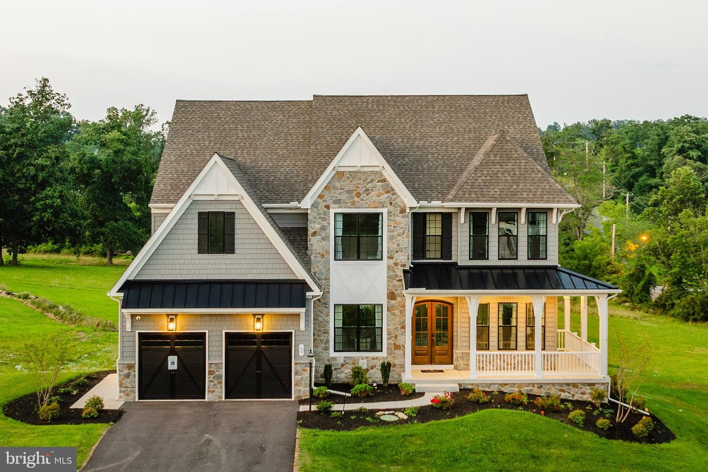 1000 Bracken Drive #devonshire, Lancaster