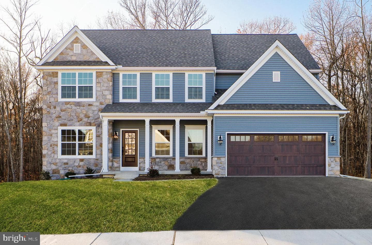 1000 Bracken Drive #hawthorne photo 8