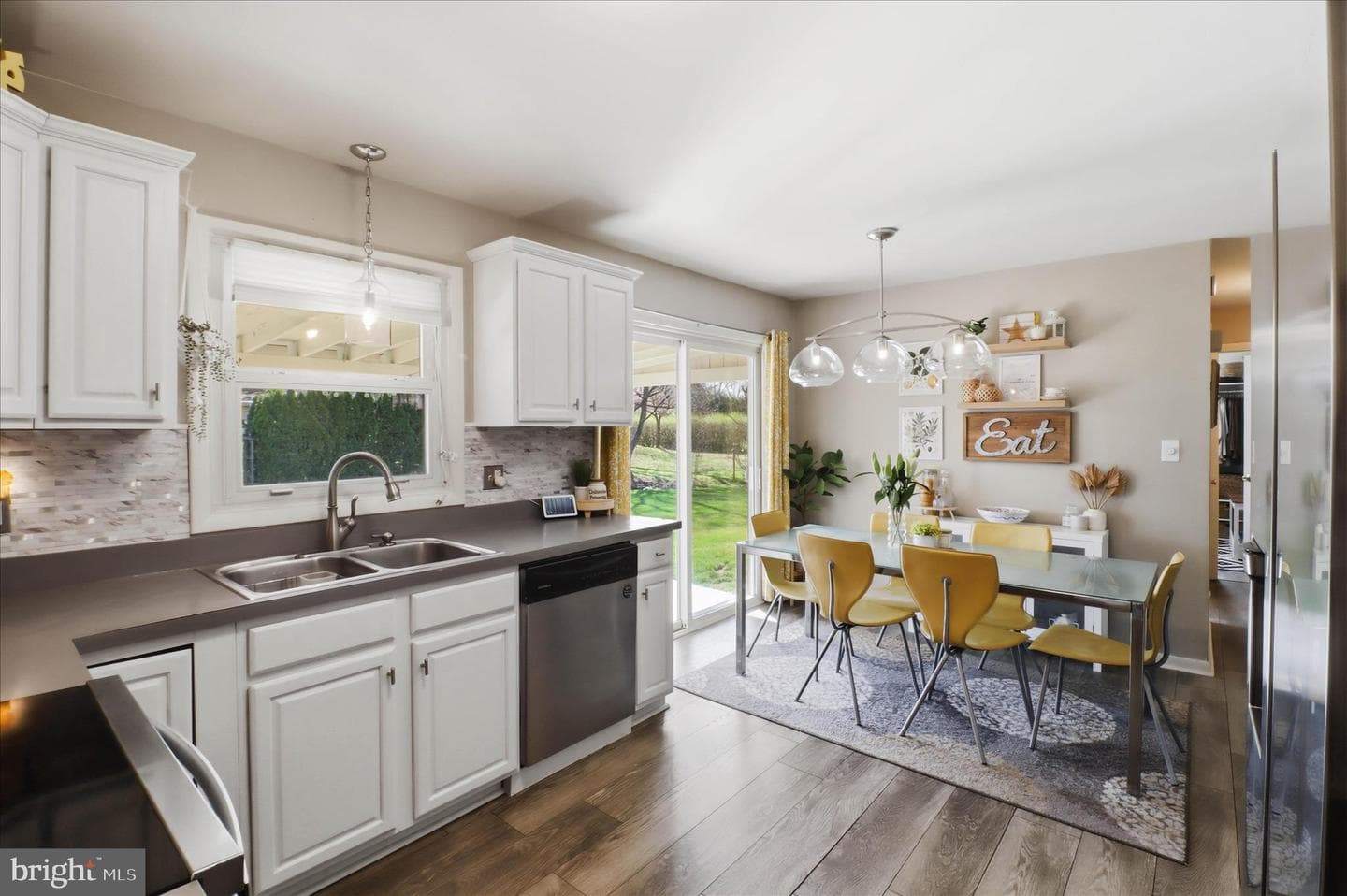 213 Skylark Road photo 12