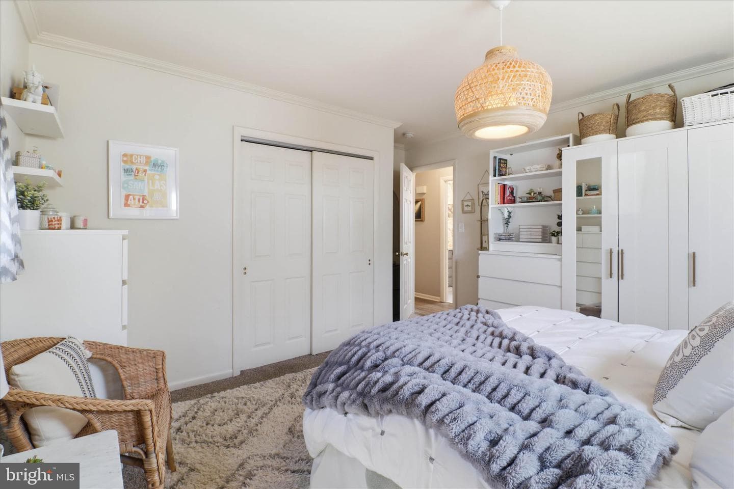 213 Skylark Road photo 19