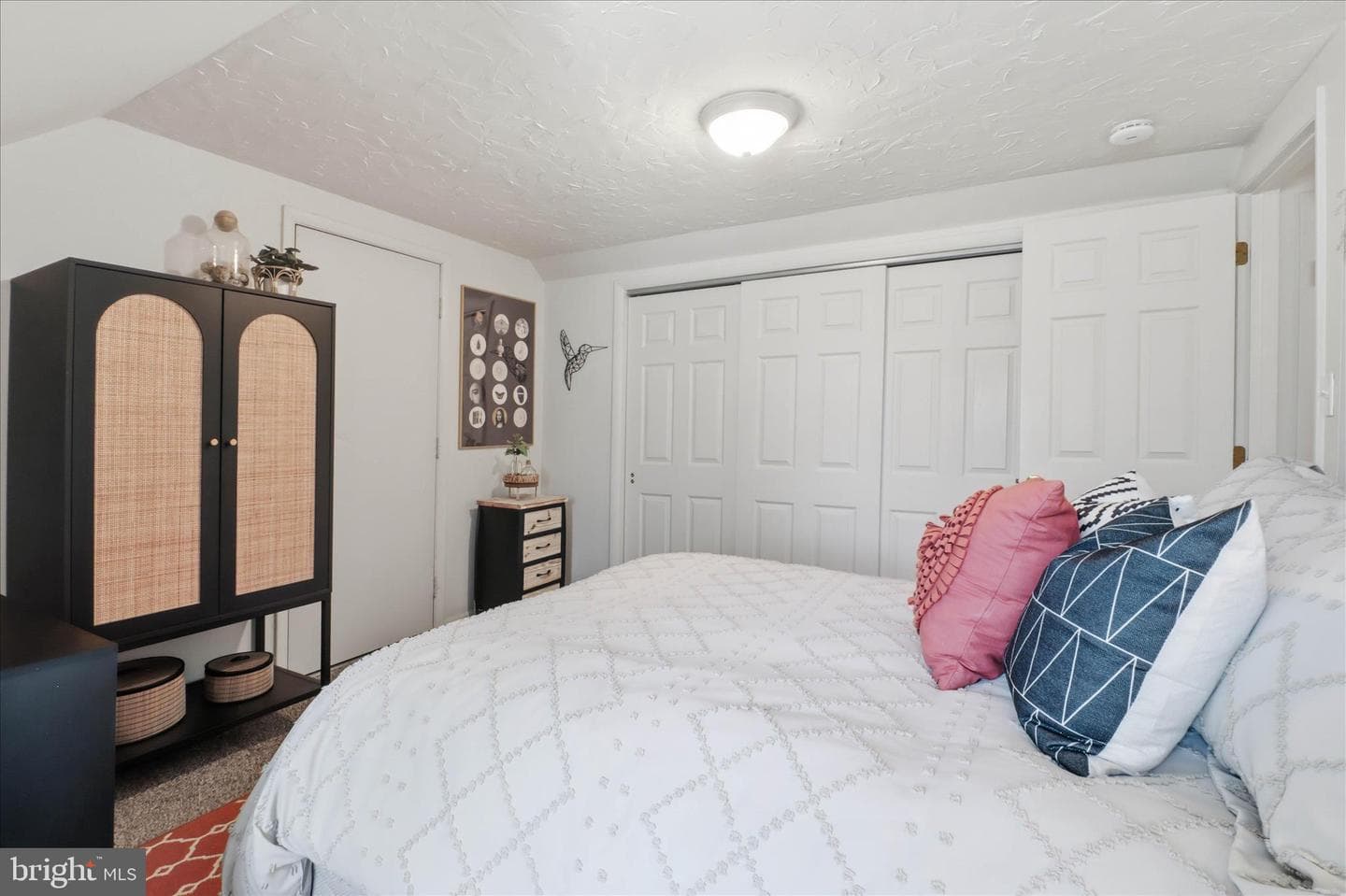 213 Skylark Road photo 24