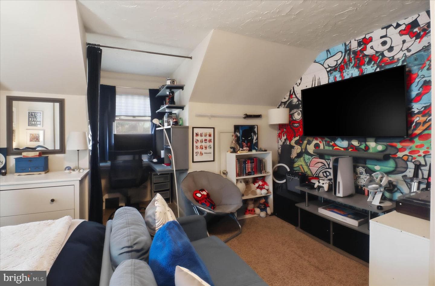 213 Skylark Road photo 29