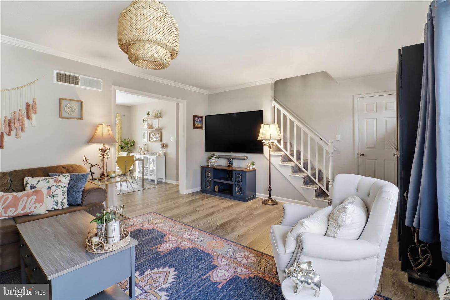 213 Skylark Road photo 3