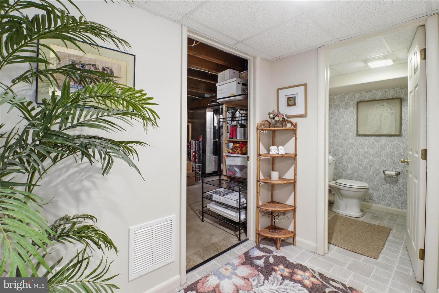 213 Skylark Road photo 31