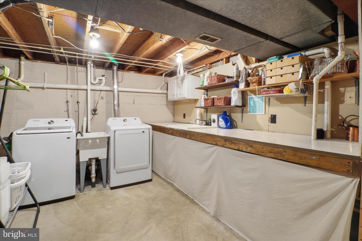 213 Skylark Road photo 39