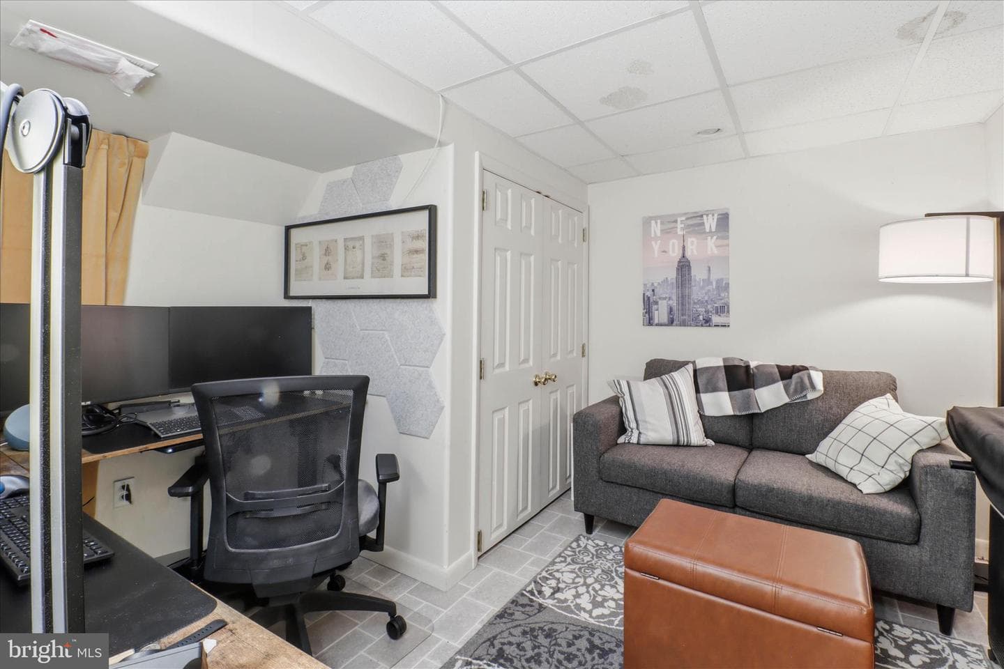 213 Skylark Road photo 40