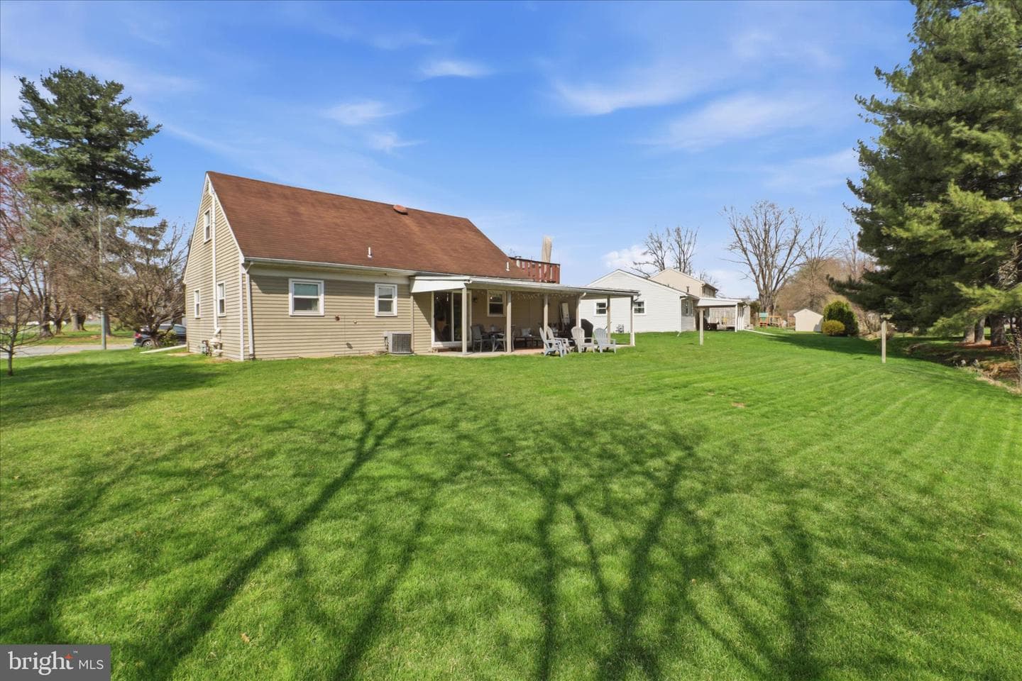 213 Skylark Road photo 48