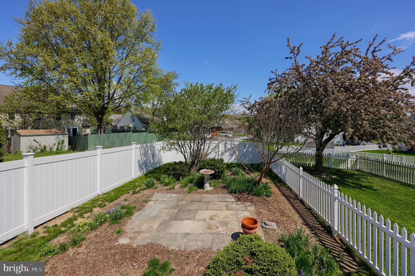 85 Rockford Road photo 31