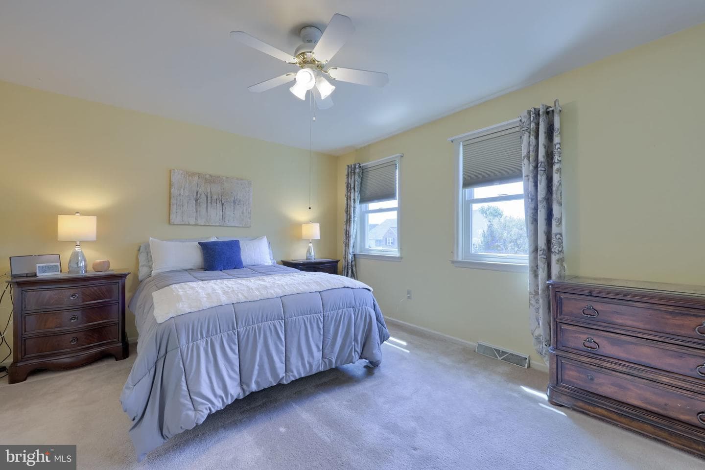 85 Rockford Road photo 5