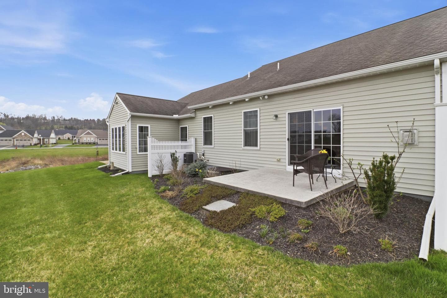 637 Lititz Reserve Lane photo 22